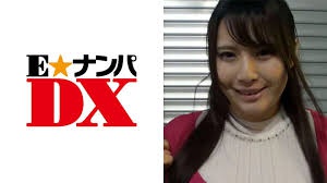 激情大学生，G罩杯巨乳初体验。- 米娜