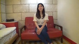 网上应征AV体验拍摄，初次出道 641。