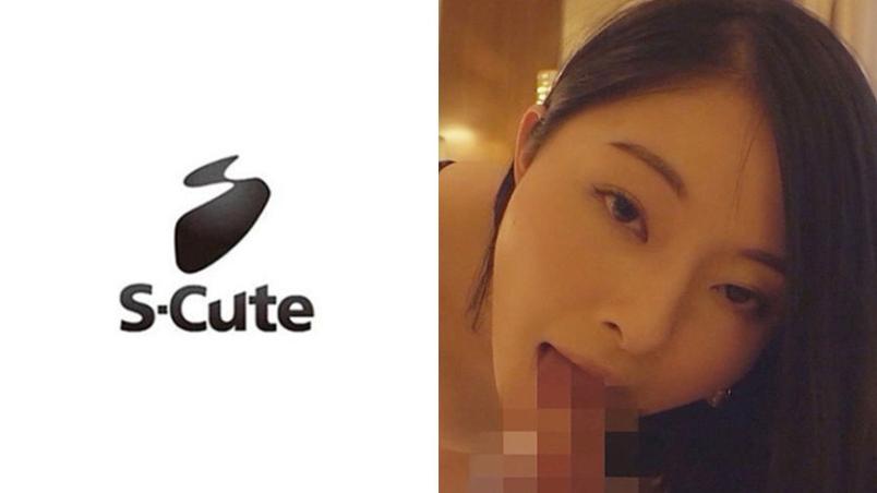 高级气质与性感魅力，极致诱惑。- wakaba