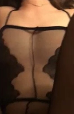 暴操情趣装骚货