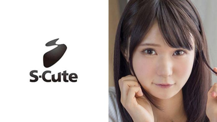 淫乱素人精选#805。