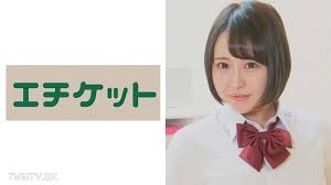 再婚老公的父親天天夜里来干翻我這巨乳女高中生。