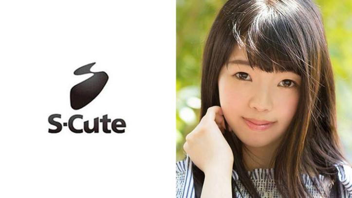 ★★灣搭★新片首发★高顏值獨家素人專輯♂09.09