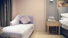 七天探花_返场昨天的一字马美女极品身材啪啪浪叫不断人气爆满