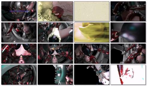 atd _ a third dimension ultimatephi next defeat03 white revive