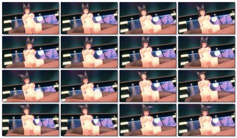 giddora kitty miyabi