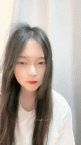 纯纯学妹下海兼职叶罗丽精灵梦青春的味道手指扣b这小脸蛋小美女一个让人想犯罪