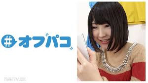 女神级巨乳妹子，极限自慰高潮。