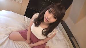 网络应募AV体验，初次拍摄全记录 673。