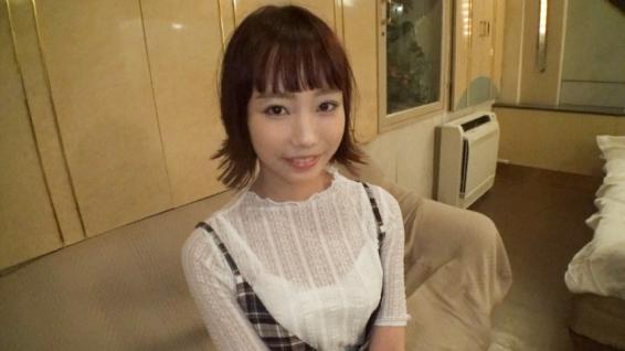 网络应募AV体验，初次拍摄全记录 664。