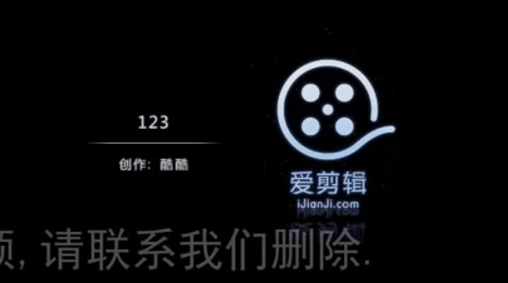 ▲灣搭▲國產色男騷女自拍合集[09.14]