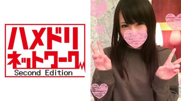 19岁我要和一个疯狂的JD约会！一段与思想开放、痴情的女大学生的完全POV视频。- 沙耶香