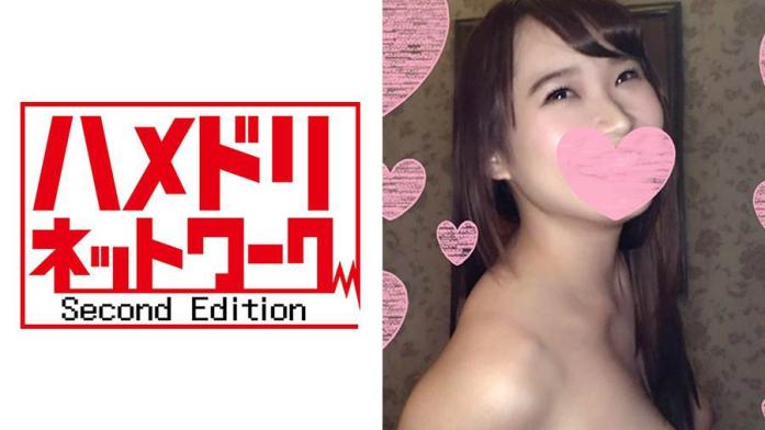 鬼大鸡巴玩弄纯情女大学生，初体验生中出，狂野插入全过程。- 小薰