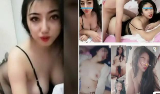 ▲灣搭▲國產色男騷女自拍合集[09.15]