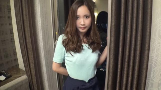 网上应聘AV体验，初次拍摄AV 688。