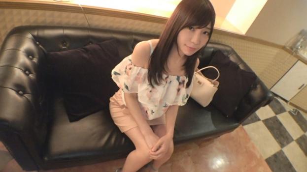 网上应聘AV体验，初次拍摄AV 696。