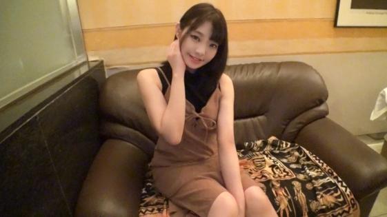 网上应聘AV体验拍摄#705。- 27岁补习班老师