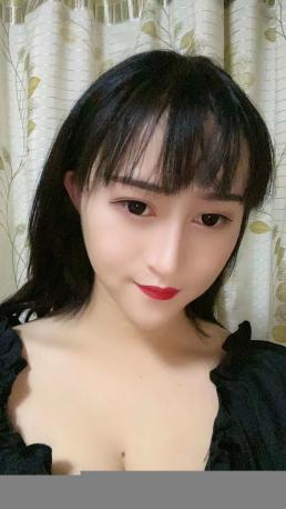 千娇百媚ts妖月小姐 约炮小鲜肉口活太好了直接爽射在妖妖嘴里