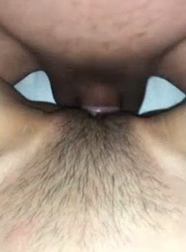 大JJ小哥哥操骚老婆01