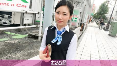 疯狂软派，初次撮合。- 叶月月子