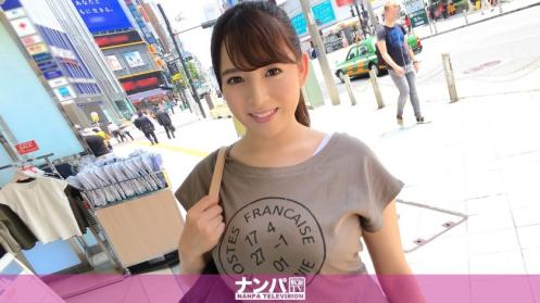 极度淫荡初次体验。- 三岛奈津子