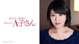 极限自慰，高潮不停。- 星野希