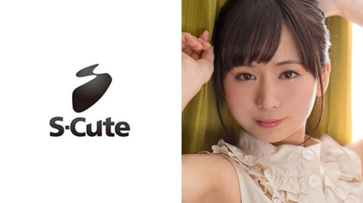 极品巨乳美女狂野乱交。- 青空赛拉