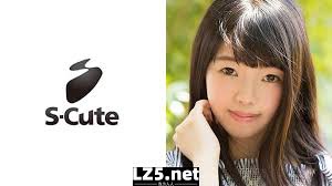 极品巨乳女教师被迫裸体诱惑学生。- 佐尤里