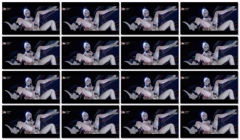 animationakt dlc 2412 reward - 琪亞娜 kiana