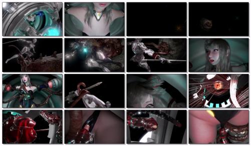 atd _ a third dimension ultimatephi next defeat01