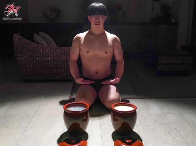 ass-662 像中毒一樣的肉棒ntr 黑丝高冷女总裁的堕落 橘梅亞莉