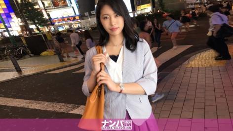 极度柔软，初次拍摄 1133。