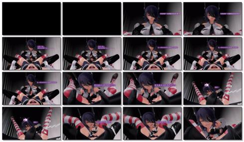 eeさんのお部屋 天龍ちゃんに鬼手コキしてもらう動画 中文字幕