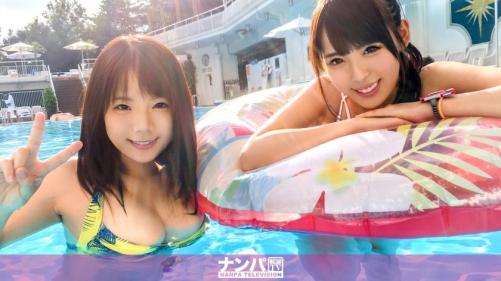 ★★灣搭★新片首发★高顏值獨家素人專輯♂09.22