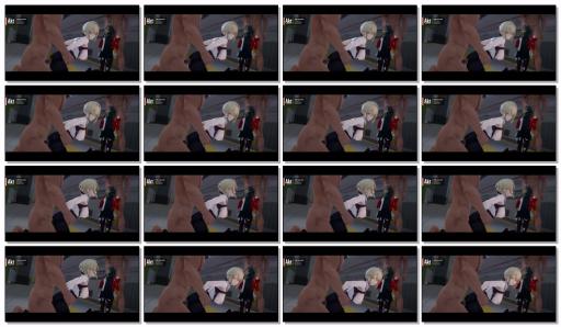 akt sp25s1 伊芙琳 evelyn