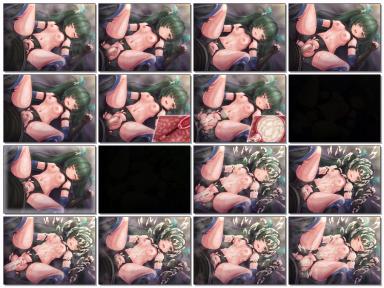 canずめlive2d青衣_qingyi zenlesszonezero