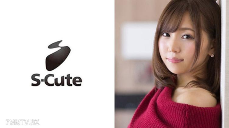 激情女教师的绝顶诱惑。