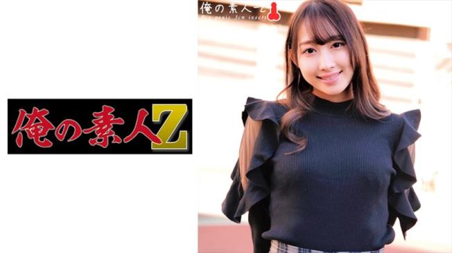 极品美少女乱伦乱交。- 咲野瑞希