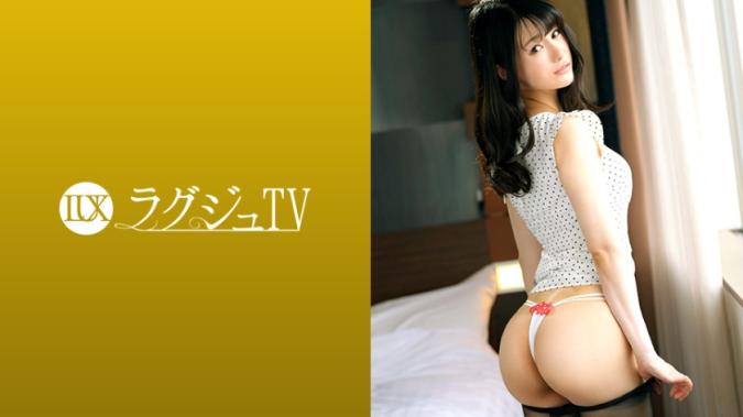 让人欲罢不能的激情大片，爆乳女神狂野乱交。