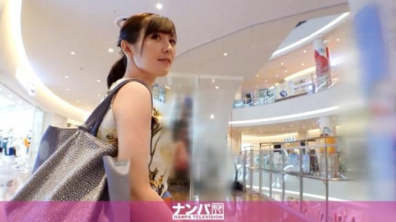 ★★灣搭★新片首发★高顏值獨家素人專輯♂09.23