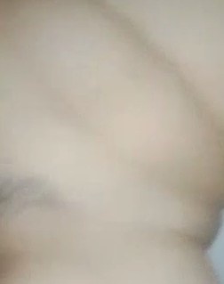 露无套怒操淫荡骚妇