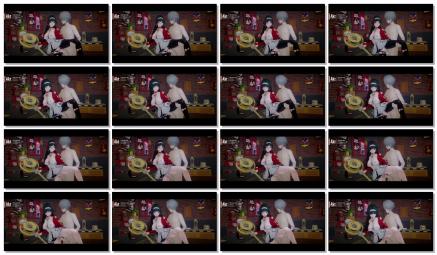 akt sp25s1 耀嘉音 astra yao