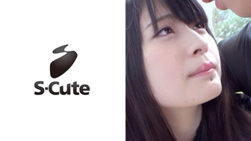 ★★灣搭★新片首发★高顏值獨家素人專輯♂09.24