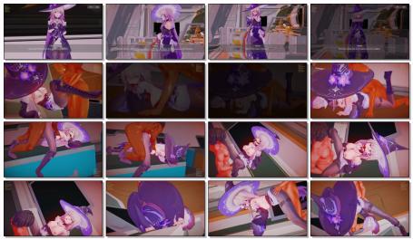 anryms4c41 power disruption relief