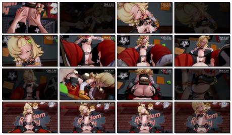 cbx-cjw piper wheelzenless zone zero