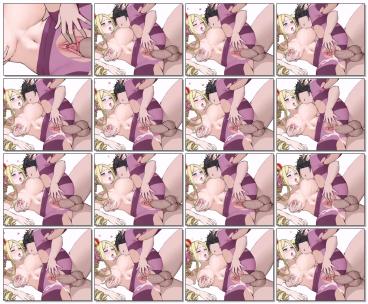 fishsyrup pack 1 beatrice rezerovierzeckmisuzugon