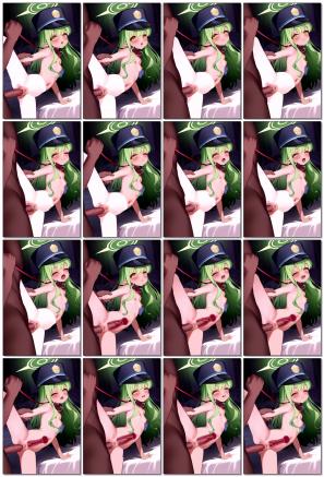 harechippai はれ ヒカリ