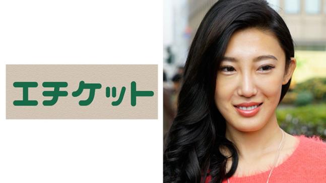 最强熟女巨乳狂欢。- 琉璃香