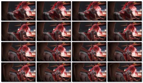 lease house 長離 _ changli