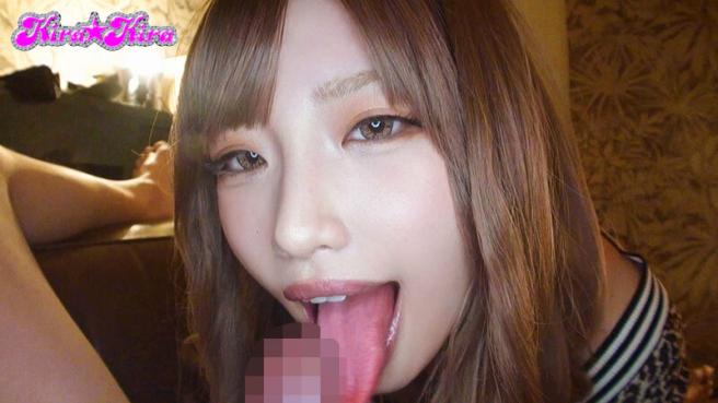 blk-666 全身都是汗水唾液愛液與精液就像鯨魚噴水般強力潮吹的大阪淫蕩辣妹和人進行中出打炮性派對 月野江翠